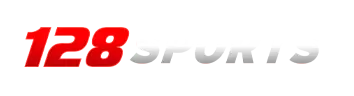 SPY777